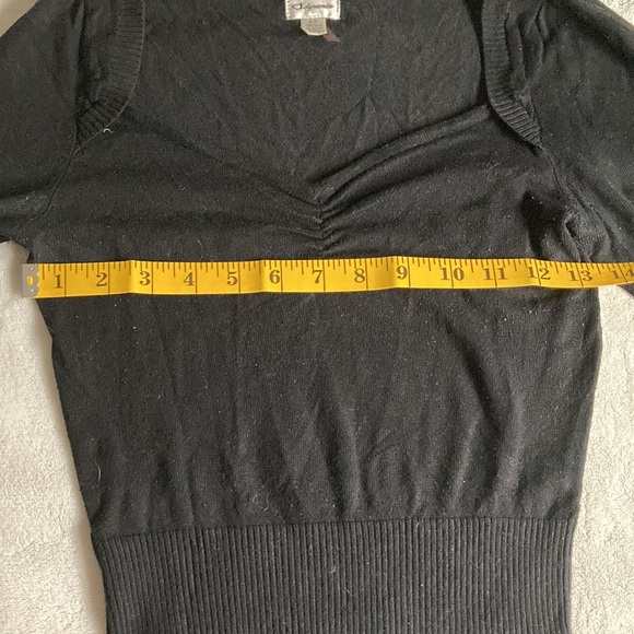 Dynamite Sweater - Picture 3 of 9